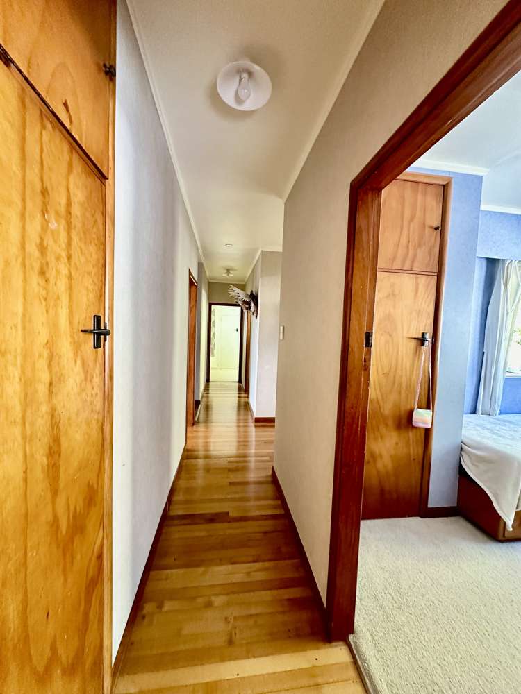 20a Redan Road Kaitaia_17