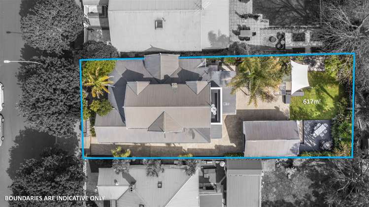 33 Walters Road Mount Eden_16