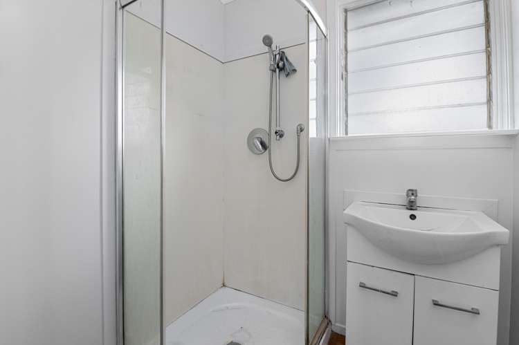 11 Matai Street Murupara_10