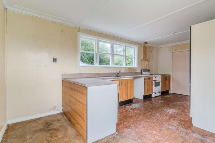 44 Brighton Road Green Island_2