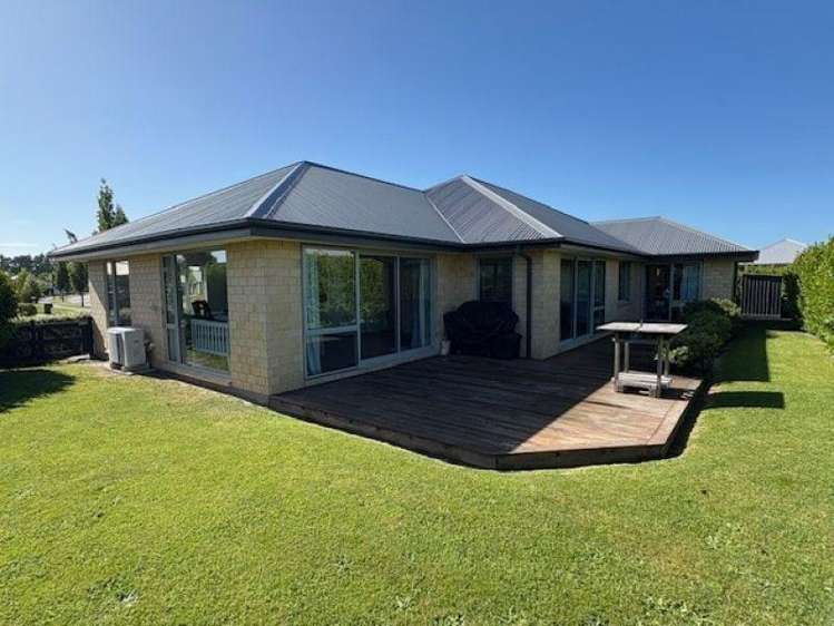 17 Loeb Place Rolleston_19