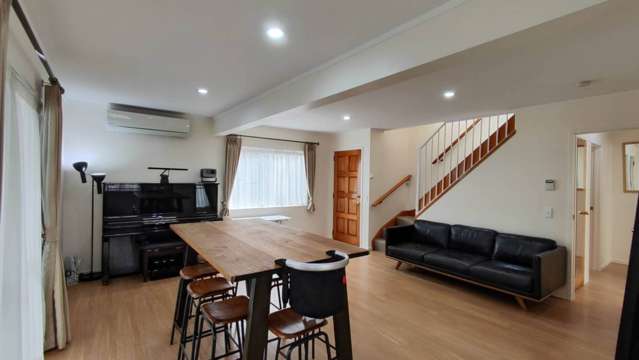 46A Armadale Road Remuera_3
