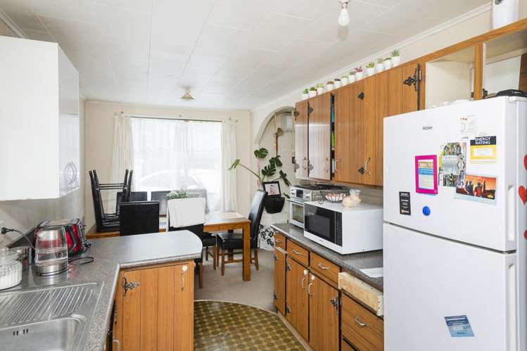 297 Rutene Road Kaiti_4