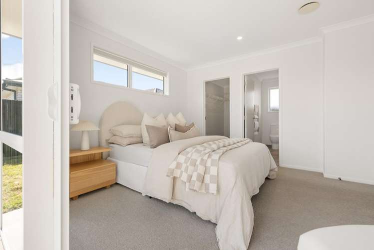10 Te Kio Crescent Papamoa_12