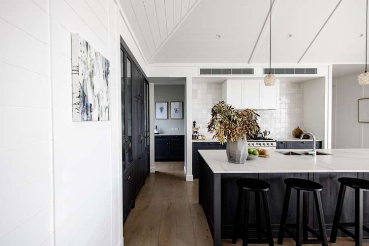 12 Sandpiper Ave Point Wells_6