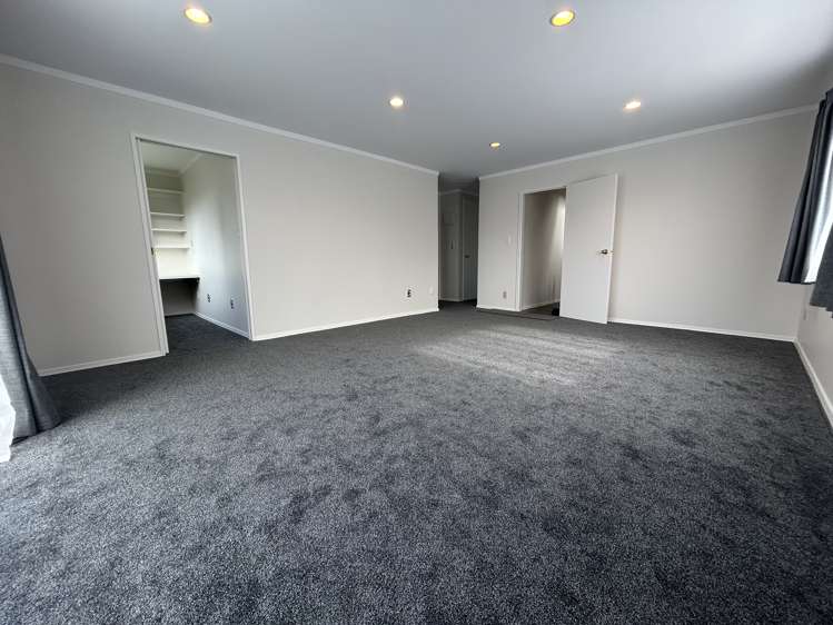 26a Greenhill Crescent Pakuranga_10