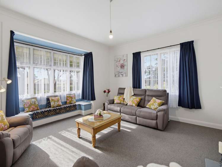 56 Awamoa Road Oamaru_7
