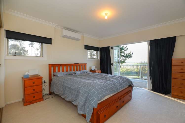 91 Churchill Road Rangiriri_13
