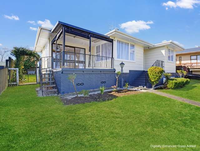 25 Arawa Crescent Tokoroa_4