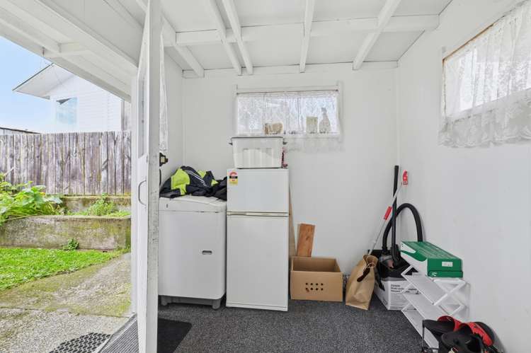 56 A&B Fergusson Street Tokoroa_9