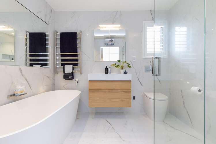 27b Bryndwr Road Fendalton_13