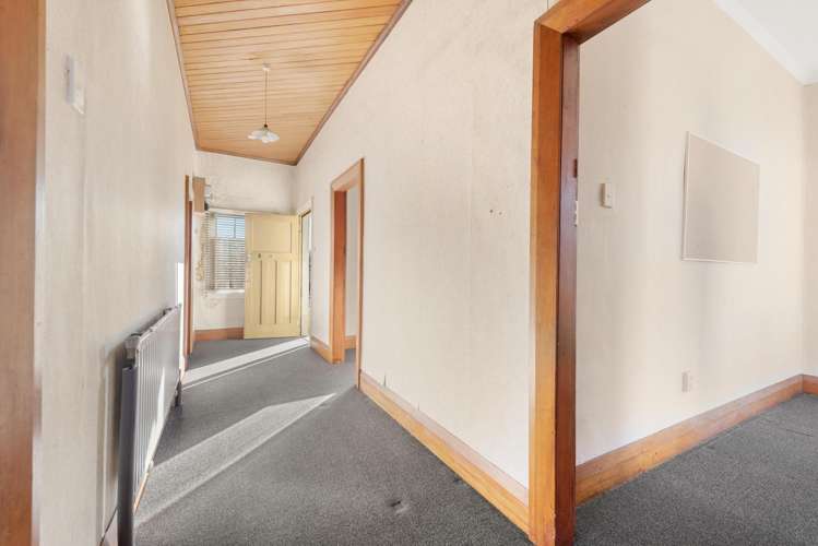 14 Durham Street Tapanui_8