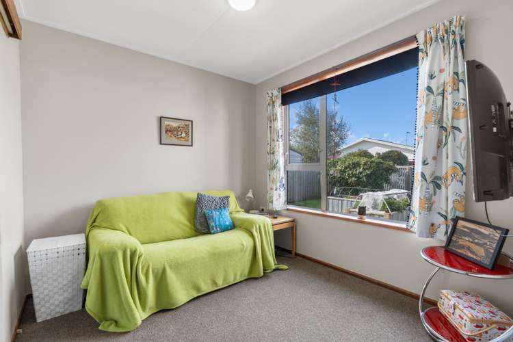 5 Tudor Lane Mosgiel_11