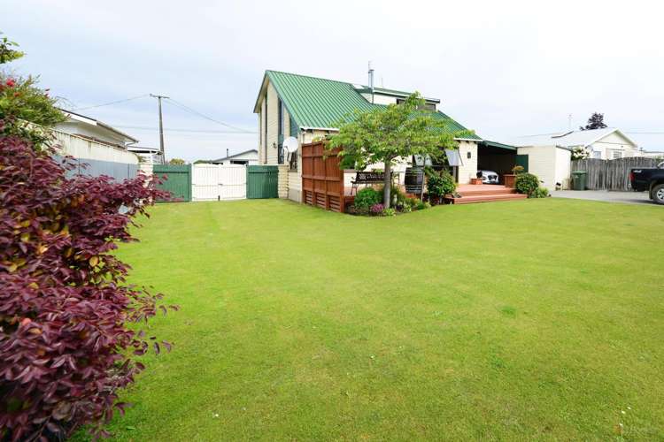 34 Opie Street Waimate_20