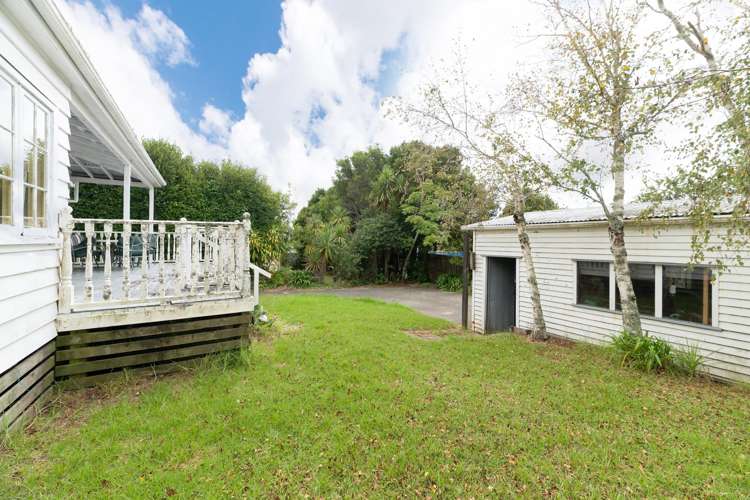 205 Halsey Drive Lynfield_6