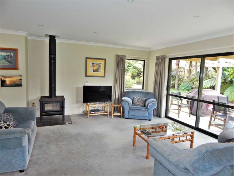 135 Onekura Road Kerikeri Surrounds_5