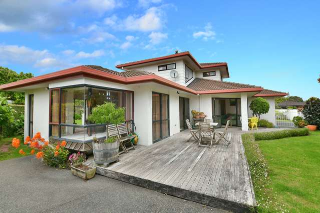 27 Maygrove Drive Orewa_2