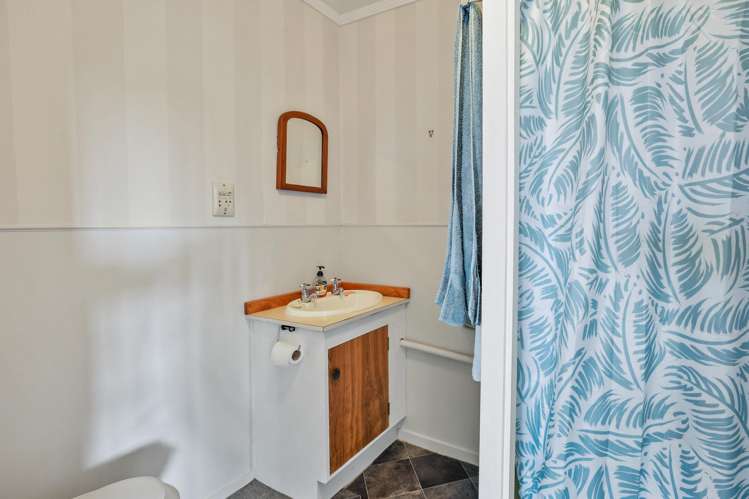 5404 Kawhia Road Kawhia_31