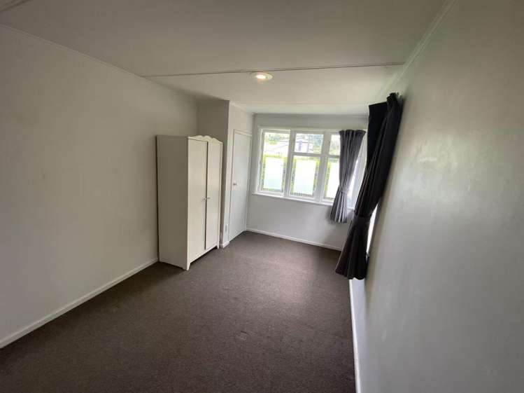 3 Wexford Road 10031_5