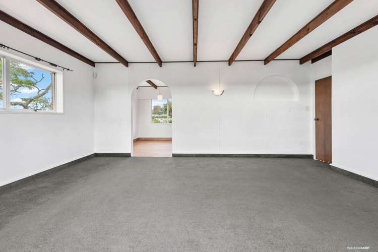 43 Spence Road Henderson_14