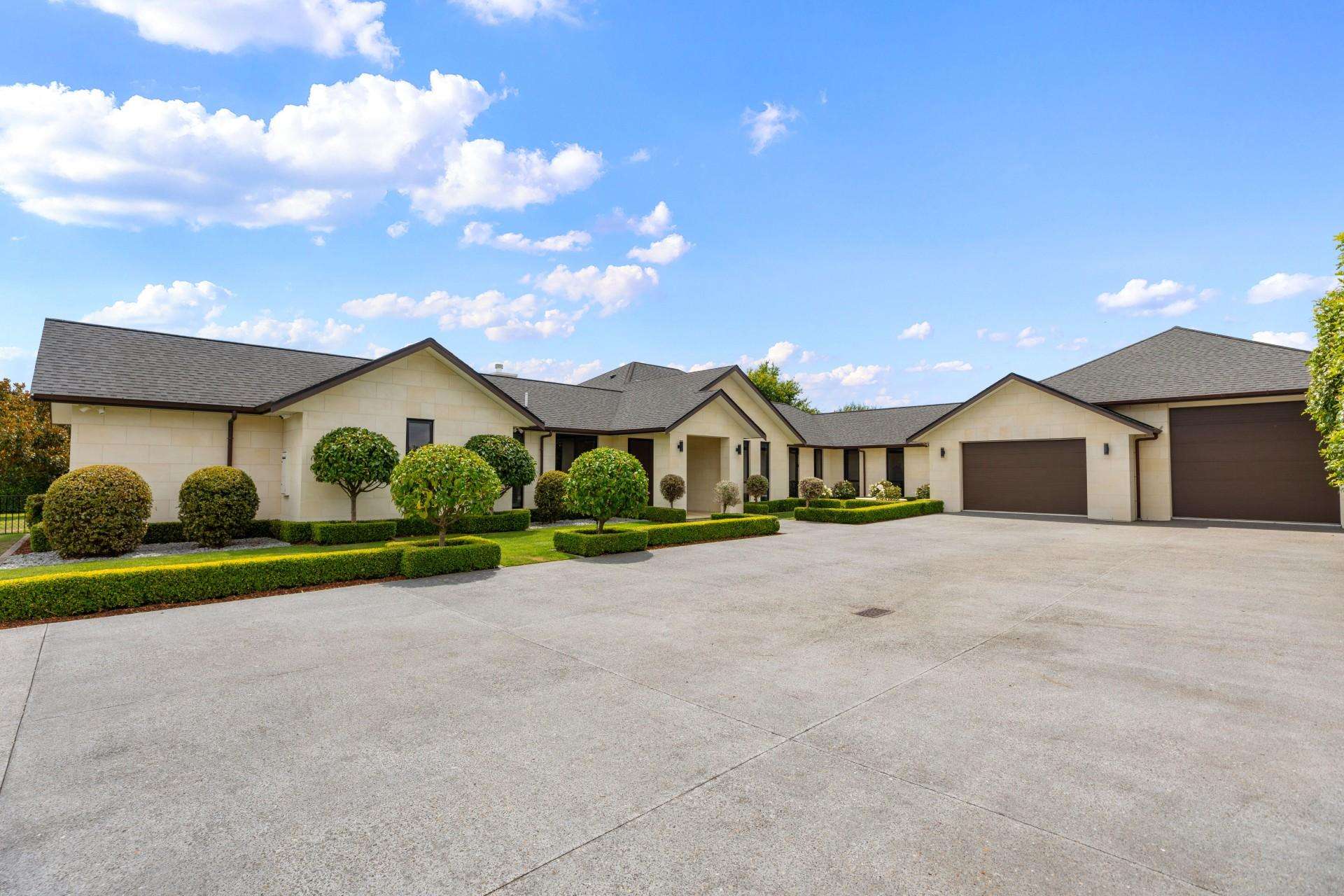 129D Moffat Road Bethlehem_0