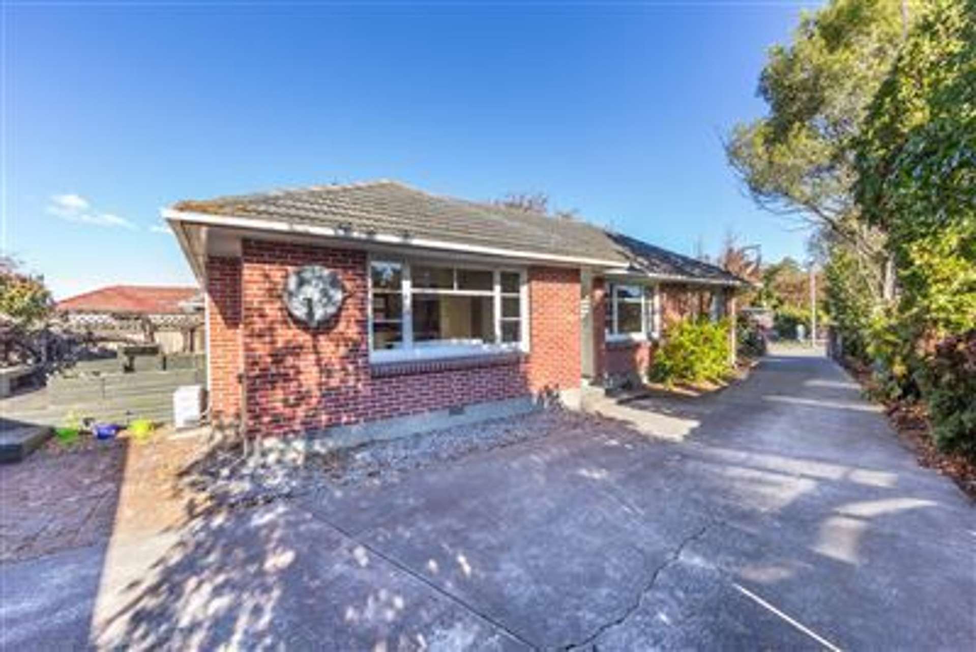 14 Gregan Crescent Burnside_0