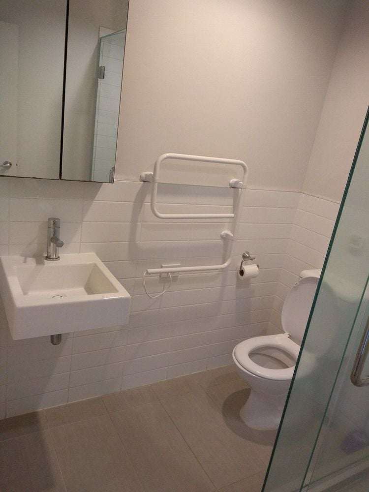 417/57 Mahuhu Crescent Auckland Central_10