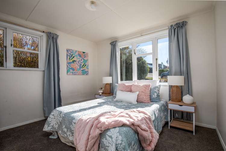 66a Inniscort Street Cromwell_10