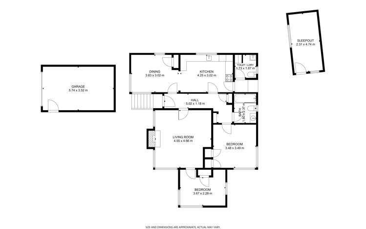 2 Chester Road Tawa_13