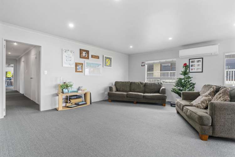 81 Town Point Road Maketu_16