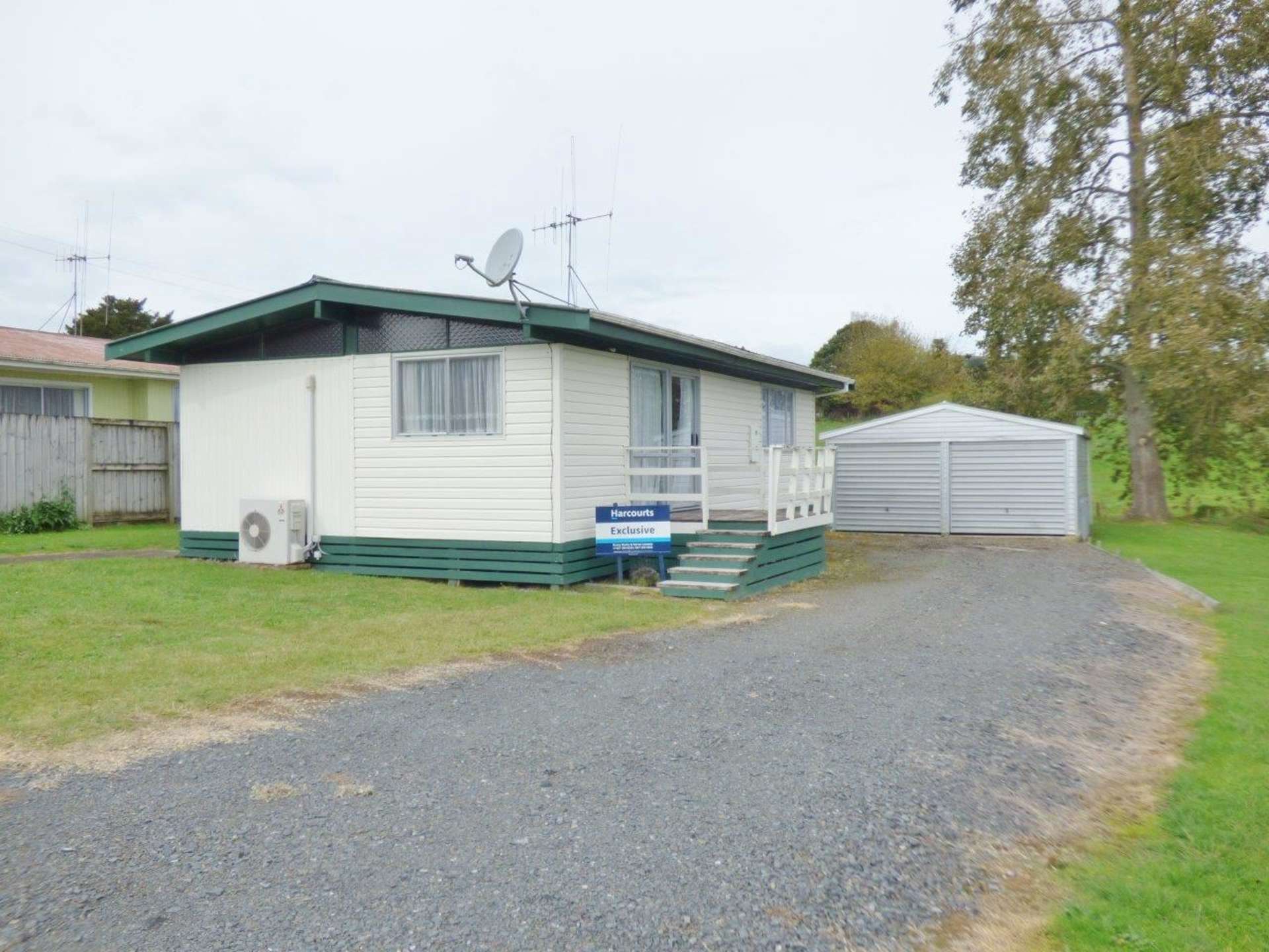 16 Harpers Avenue Otorohanga_0