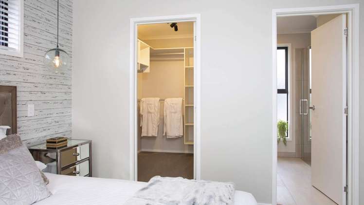 63a Rorotu Avenue Karaka_3