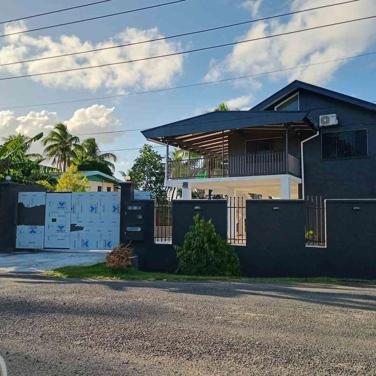 Lot 7 Burerua Rd, off Grantham Rd Suva_6