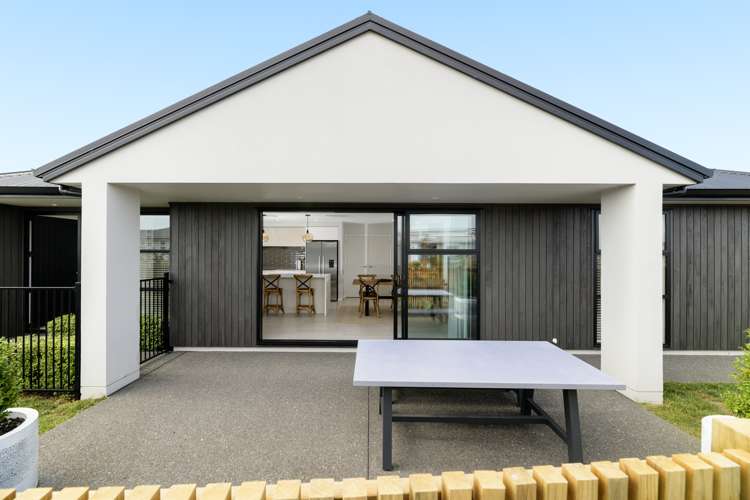 2 Te Ataiti Lane Pyes Pa_17