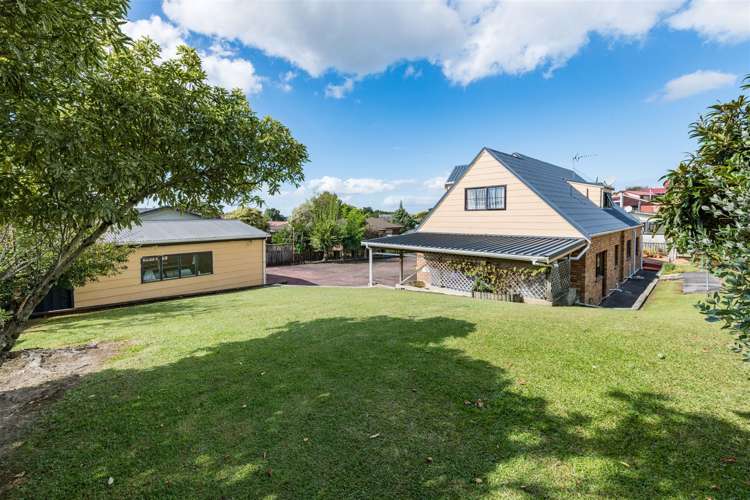 13 Muscat Place Henderson_25