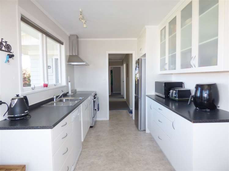 12 Mace Crescent Otorohanga_10