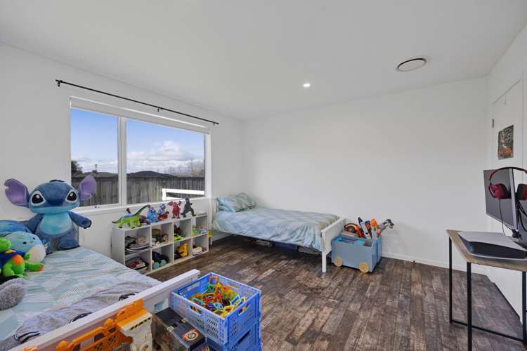 2 Mercade Close Stratford_12