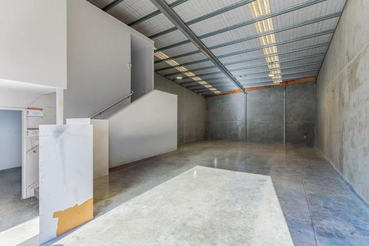 48 Marshall Road Katikati_5