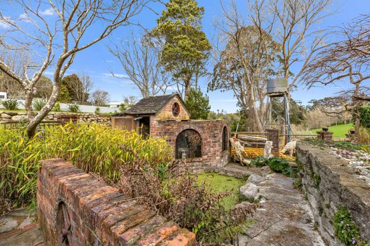 17 Bridger Place Eltham_11