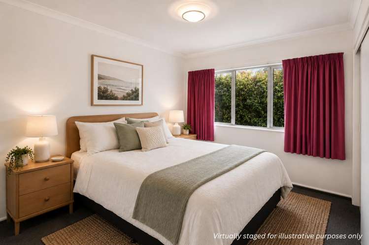 2 Summerhaven Place Ohauiti_13