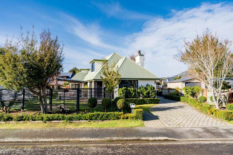 4 Glenleigh Place Mosgiel_27