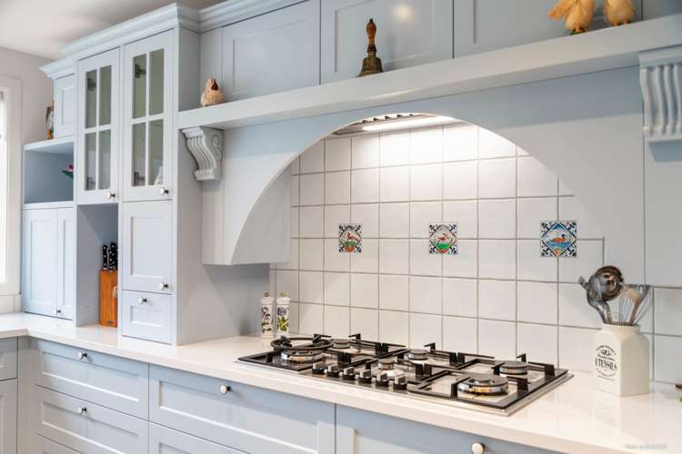 33 William Potter Lane Karaka_6