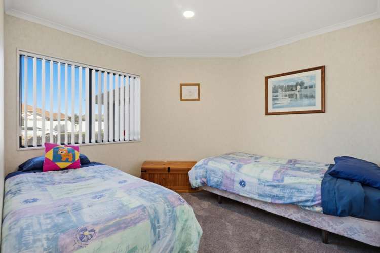 293 Gravatt Road Papamoa_11