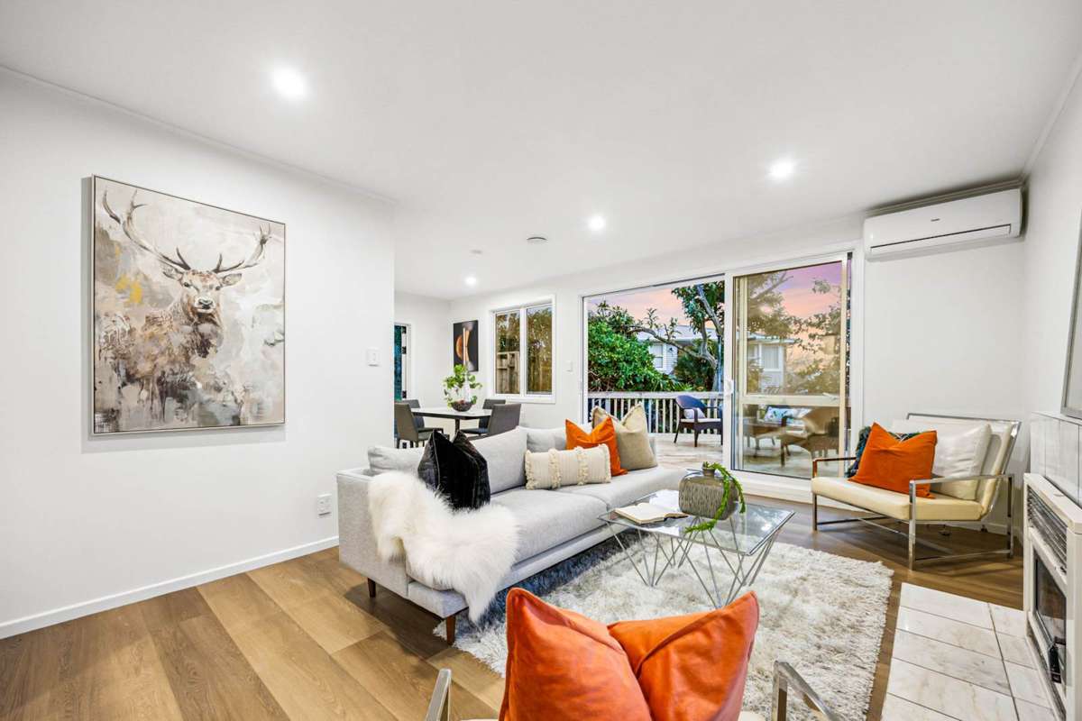 23 Peter Buck Road_1