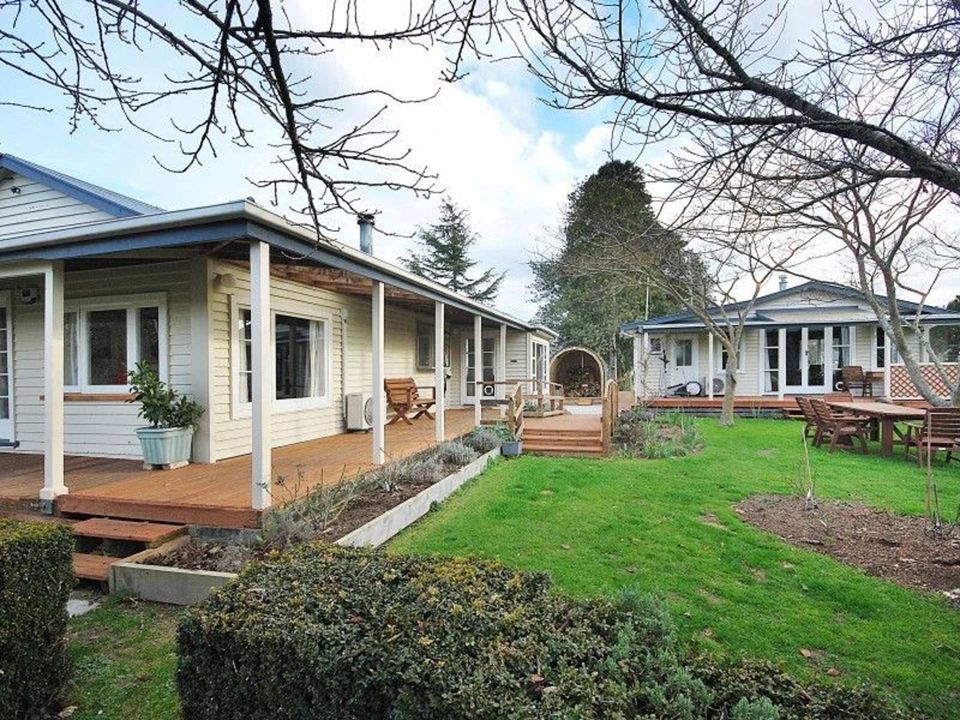 90 Chamberlain Road Upper Plain_0