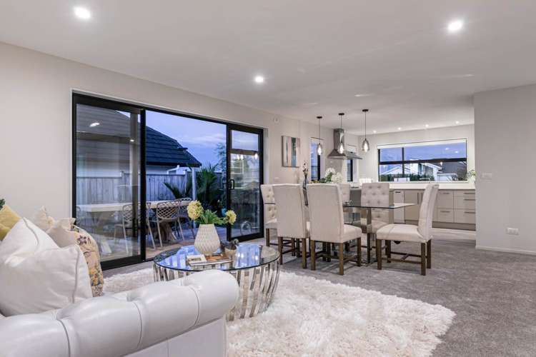 49 Manuel Road Silverdale_10