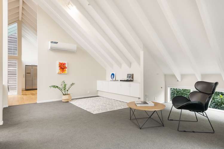 1/41 Sylvia Road Saint Heliers_10