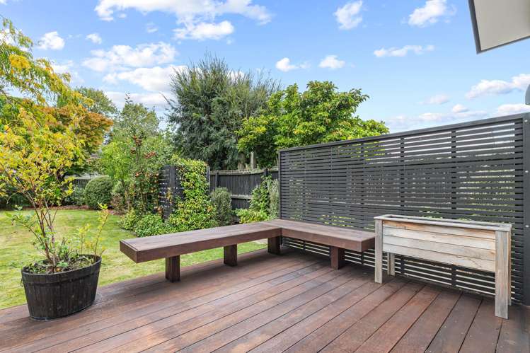 66 Watford Street Strowan_16