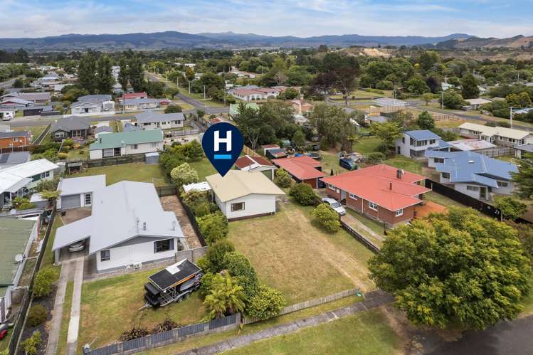 24 Richmal Street Waihi_3