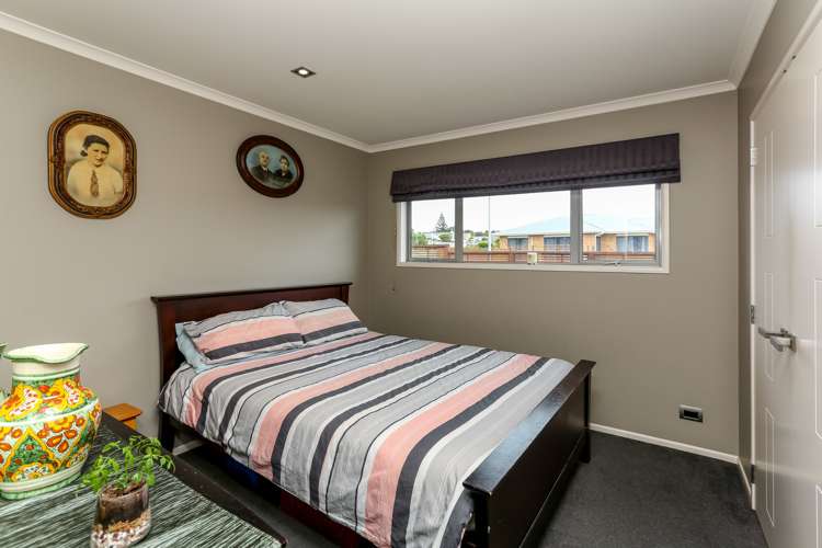 55 Penrod Drive Bell Block_18